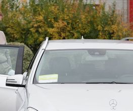 Middelweerd Touringcars Taxi