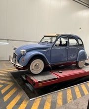 AUTOSUR LIZY-SUR-OURCQ image 3