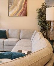 Troy Furniture image 11