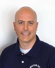 Hänni Autoteile GmbH