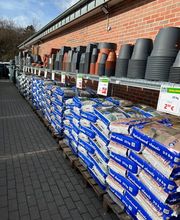 CENTERSHOP Kassel