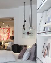 Medorma Bettenhaus GmbH