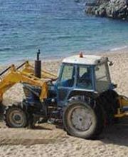 Pere Giralt Sagrera, S.A. imagen 3