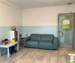 dr. med. Dapó Annamaria Bild 7