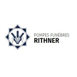 Pompes Funèbres Rithner