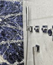 Valsecchi Marmi e Graniti Bild 14