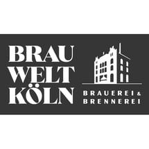 BRAUWELT KÖLN