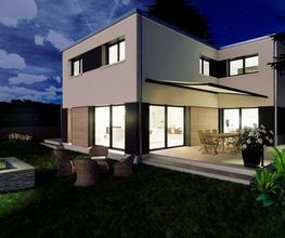 Astone image 1