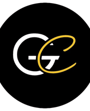 Gasrel Cuisines image 3