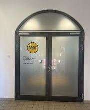 ARAG Versicherung Braunschweig Bild 13