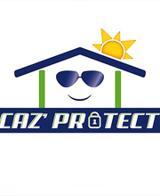 Caz' Protect image 1