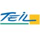 Etablissements Teil