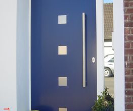 Schreinerei Schmitz GmbH & Co.KG Bild 7