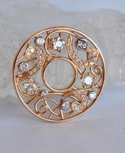 L'atelier des frères Jobin Bild 14