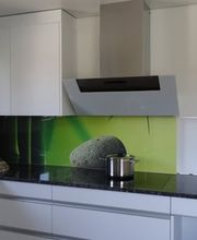 Schreinerei Willisegger Bild 3