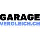 Garage-Vergleich.ch