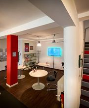 HNI GmbH Bild 2