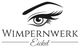 Wimpernwerk Eickel