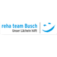 reha team Busch GmbH & Co. KG