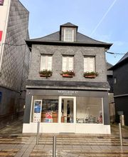 Sonance Audition image 1