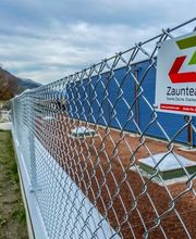 Zaunteam Nordwest Bild 3