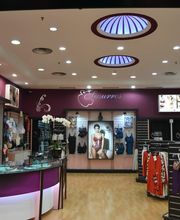 LENCERÍA SUSURROS imagen 2