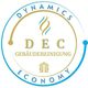 DEC Gebäudereinigung