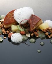 Osteria del Centenario Bild 11