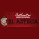 El Azteca