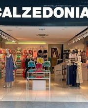 Calzedonia image 1