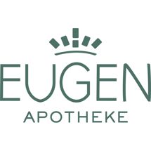 Logo der Eugen-Apotheke
