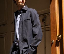 JAGVI. Rive Gauche image 6