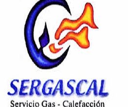 logosergascal.jpg