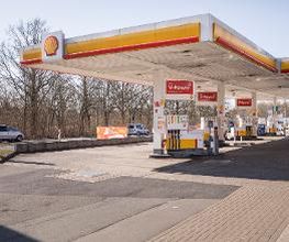 Shell Bild 6