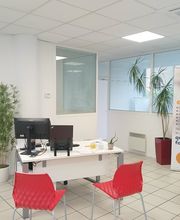 Agence Partnaire Rennes