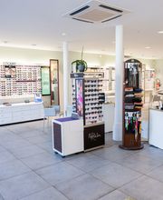 Opticien La Châtre | Alain Afflelou image 3