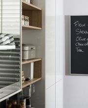 Redwell Bodensee Bild 7