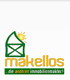 makellos ... die anderen immobilienmakler ! GmbH & Co. KG