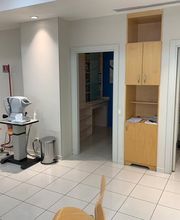 GrandVision immagine 5