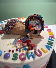 Kunstcafé & Atelier Bild 5