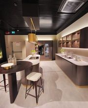 Cucine Lube Pau image 7