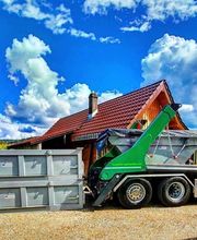 Burgherr Garten AG Bild 5