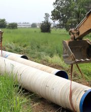 Fillette SAS image 3