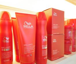 Karakt-Hair Kapsalon afbeelding 10