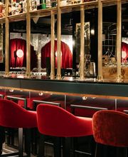 Ruby Mimi Hotel Zurich by IHG Bild 3