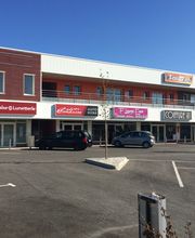 Selarl du Dr Jean-Philippe STROHL image 9