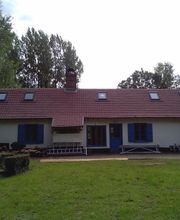 Pinchon Benoît image 16