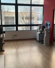 310318704-1-qrsp1F2lQW1770579464061.jpeg