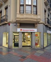 General Optica - Visión y Audición imagen 8