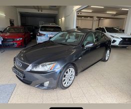 337C5ACA-89E3-42CB-B7C5-39EBAB90A7A1.JPG